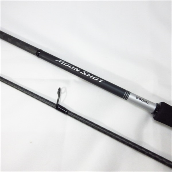 ２１ムーンショットＳ９０ＭＬ